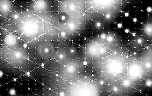 The Double-Edged Ledger: When American Data Firms Serve Both the Pentagon and Chinese AI Labs
