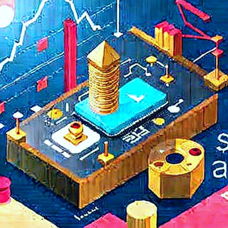 The Data Void Within: How Missing Information in Blockchain Reports Is Rewiring Trust Itself