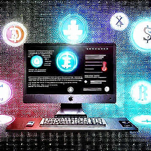 The Signal in the Void: When Crypto Projects Hide Their First Phase Data