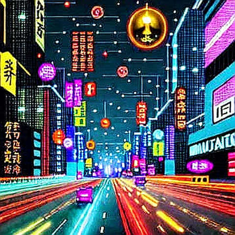 Reading CV Summit 2026 Like an Audit: The Quiet Institutional Turn in Tokenisation