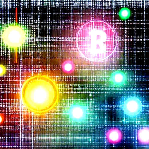 Polymarket's Probability Machine: How a Smart Contract Priced Taiwan's Invasion Risk at 10.5%