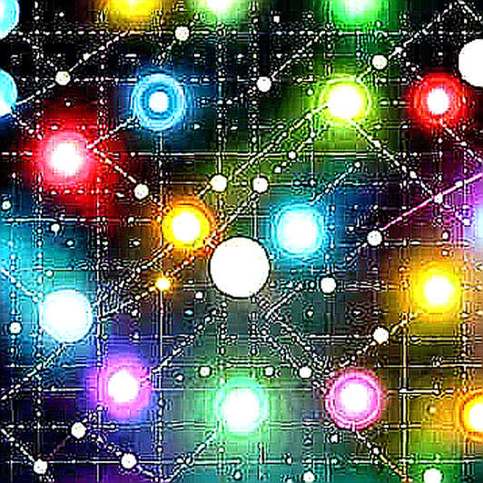 The Liquidity Trap: Why Crypto’s Next Move Depends on the Dollar, Not Hype