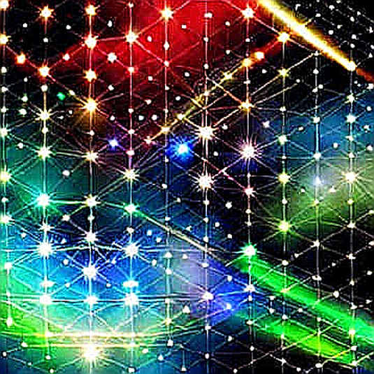 The Silent Ledger: Why Technical Transparency Still Defines Decentralization The Silent Ledger: Why Technical Transparency Still Defines Decentralization
