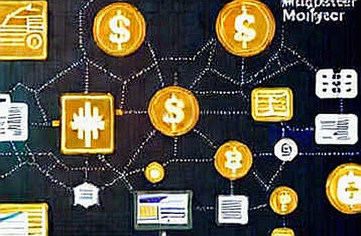 The Empty Ledger: When Data Silence Speaks Louder than Any Chart