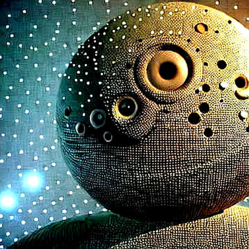 The Silence of the Protocol: Vlad.fun and the Price of Centralized Trust