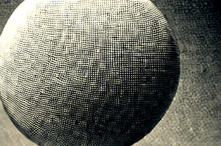 The $690 Wager That Proves Nothing: A Macro Lens on the CZ Meme Coin Liquidity Trap