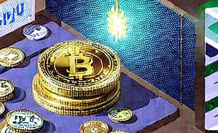 The $690 Wager That Proves Nothing: A Macro Lens on the CZ Meme Coin Liquidity Trap The $690 Wager That Proves Nothing: A Macro Lens on the CZ Meme Coin Liquidity Trap
