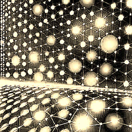 Meta-Blackstone’s $14B Data Center: A Coup for Centralized AI, a Blind Spot for On-Chain Liquidity