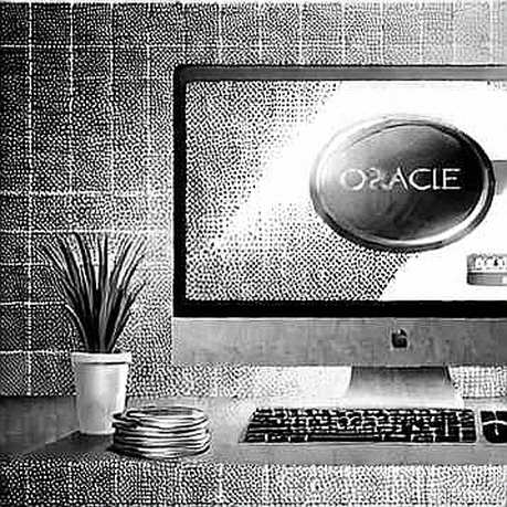 A Crypto Outlet Reported a $47M AI-CRM Round. The Mismatch Is the Story.