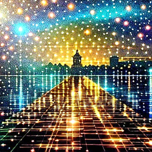 EIP-8222: The STARK That Breaks Ethereum Staking's Glass Address