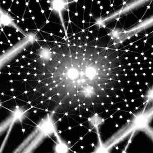 EIP-8222: The STARK That Breaks Ethereum Staking's Glass Address