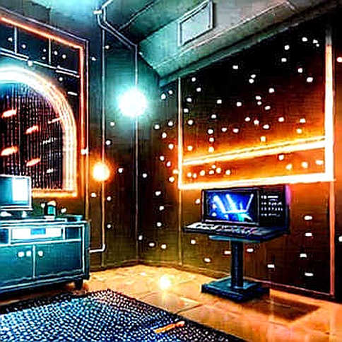 Crypto Stocks Surge While AI Slumbers: A Signal of Capital Rotation or Just a Flash in the Pan?