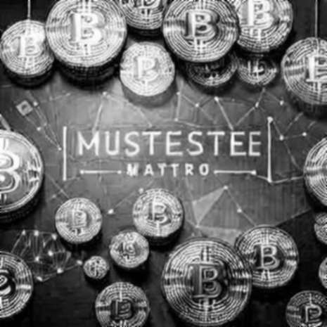 The $20 Billion Microstutter: How Middle East Rockets and a MicroStrategy Sale Exposed the Crypto Market's Fragile Spine