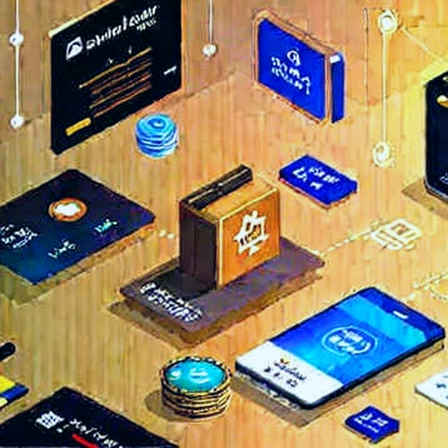 The Messi Bump: Why ARG Fan Token's Code Proves It's Just a Sentiment Derivative