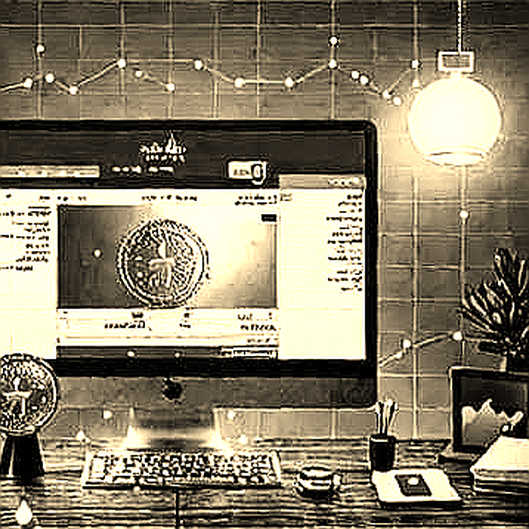 Gate.io Q2 2026: The Pre-IPO Paradox and the Illusion of Super-App Safety