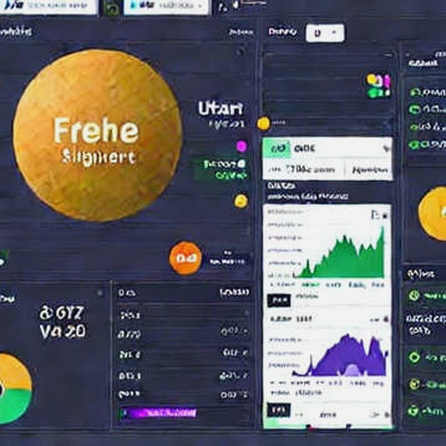 The Silence Between the Listings: Kraken’s Tether Gold Integration and the Illusion of RWA Momentum The Silence Between the Listings: Kraken’s Tether Gold Integration and the Illusion of RWA Momentum