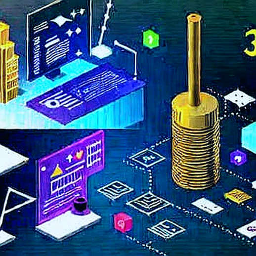The Emptiness of Automated Analysis: Why 'N/A' Is the Biggest Red Flag in Crypto The Emptiness of Automated Analysis: Why 'N/A' Is the Biggest Red Flag in Crypto
