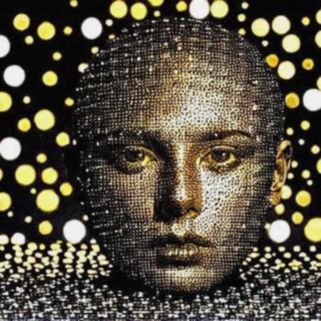 The Memory Merchant's Quiet Coup: What Micron's 5-Year High Really Tells Us About the AI Narrative