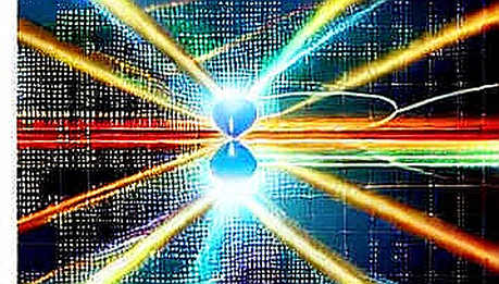 The Silent Compiler: How Geopolitical Shockwaves Are Rewriting DeFi's Governance Code