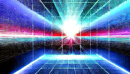 The Silent Compiler: How Geopolitical Shockwaves Are Rewriting DeFi's Governance Code The Silent Compiler: How Geopolitical Shockwaves Are Rewriting DeFi's Governance Code