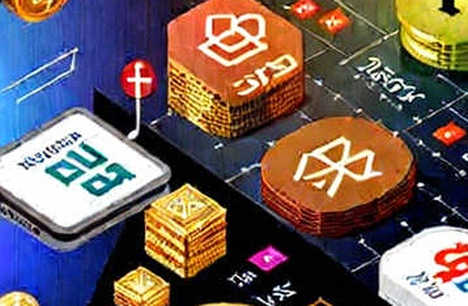 The Data Layer Betrayal: How a Metabase CVE Exposed the False Security of Regulated Crypto