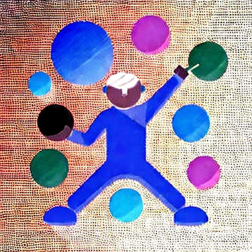 The Payment Trilemma: What "Secure E-Wallet" Actually Means Once You Read the Settlement Path