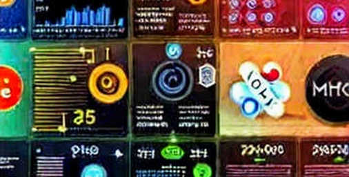 The $280 Billion Question: Nvidia's Earnings Are a Supply Chain Report, Not a Financial One