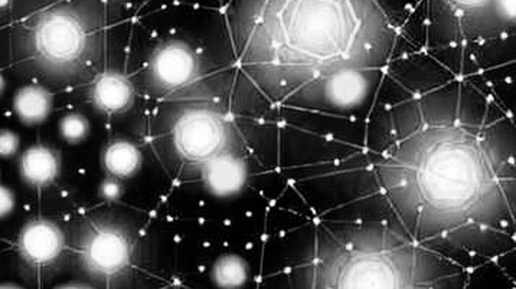 Bitcoin’s Quantum Paradox: The Code That Can’t Save Satoshi