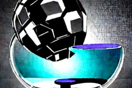 Bitcoin’s Quantum Paradox: The Code That Can’t Save Satoshi Bitcoin’s Quantum Paradox: The Code That Can’t Save Satoshi