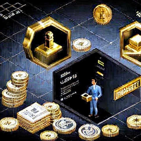 Solana's Tokenized Equity Boom May Be One Platform Wearing an Ecosystem Coat