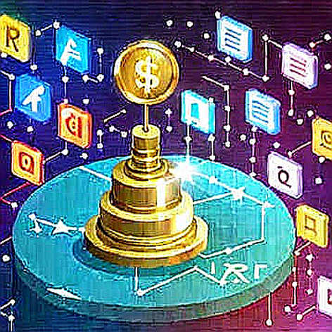 The 2026 IPO Mirage: Why SpaceX's $75B Debut Is a Signal for Crypto Liquidity Drain