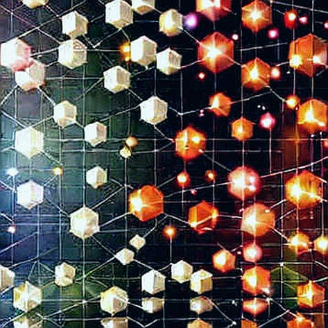 The Solana Meme Coin Cycle Is Over: On-Chain Data Signals a Regime Shift