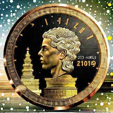 The Solana Meme Coin Cycle Is Over: On-Chain Data Signals a Regime Shift