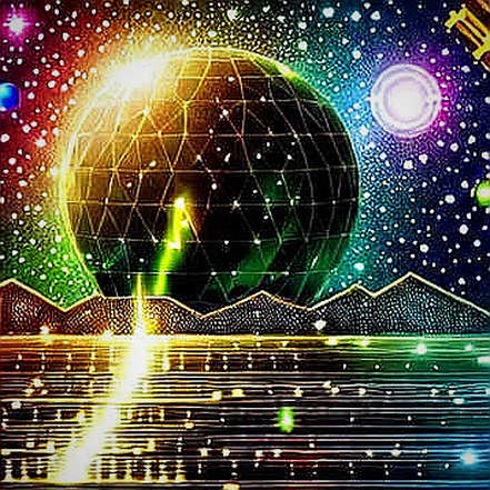 The $64,000 Question: Is Bitcoin's Breakout a Macro Signal or a Volume Trap?
