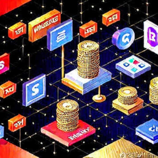 $74M for a Clearinghouse: RQD* and the Last Mile of Tokenization