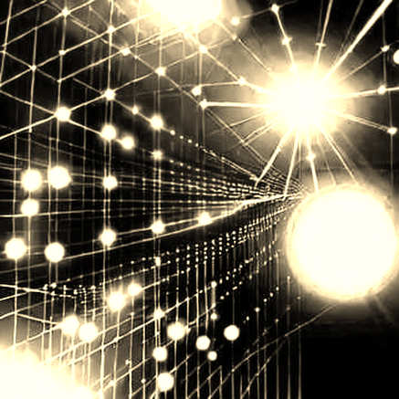 The Central Bankers Who Crossed the Rubicon: Trust, DLT, and the Institutionalization of Blockchain The Central Bankers Who Crossed the Rubicon: Trust, DLT, and the Institutionalization of Blockchain