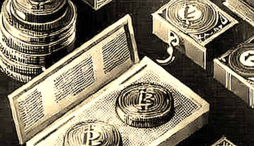 The $55 Oil Narrative: Arbitrage on Geopolitical Decay or a Signal for Crypto's Macro Hedge?