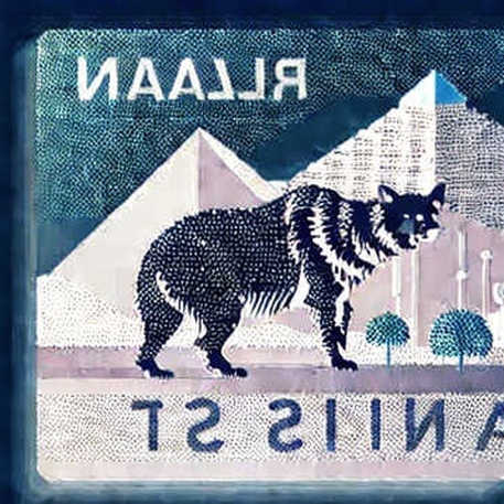 The Straits of Code: How Iran's Toll Threat Tests the Crypto-Ledger for Global Liquidity