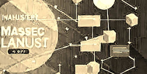 Whatnot's Billion-Dollar Signal: Capital Flows into the 'Trust-as-a-Service' Economy