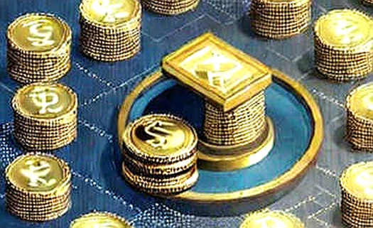 The Caspian Pipeline Drone Strike: A Macro Signal for Crypto’s Energy Dependence