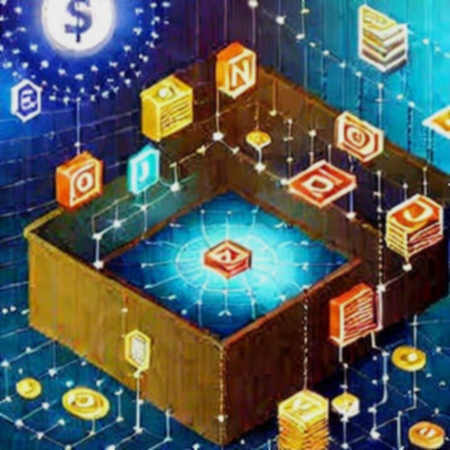 The Shiraz Airstrike and Bitcoin’s $2.8B Dip: A Data-Driven Autopsy The Shiraz Airstrike and Bitcoin’s $2.8B Dip: A Data-Driven Autopsy