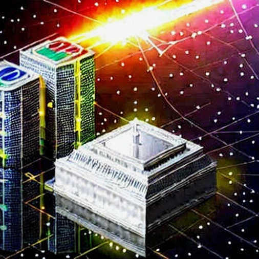 The 153 Yen Ceiling: What Bitcoin's Failed $80K Reclaim Actually Reveals