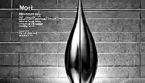 The Hidden Microstructure of DeFi: How New Trading Rules Will Redistribute Liquidity and Risk