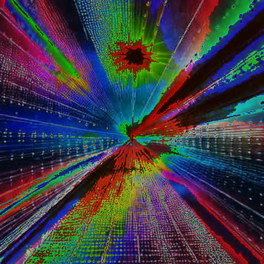 The Empty Report: When Blockchain Analysis Collapses into Metadata The Empty Report: When Blockchain Analysis Collapses into Metadata