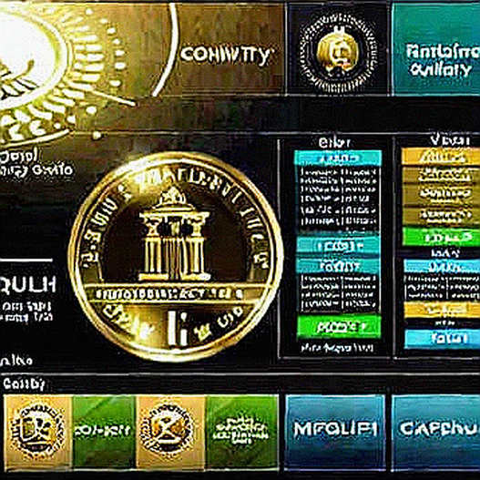 Interpol’s $122.5M Wallet Grab: The Anonymity Narrative Just Lost Another Battle