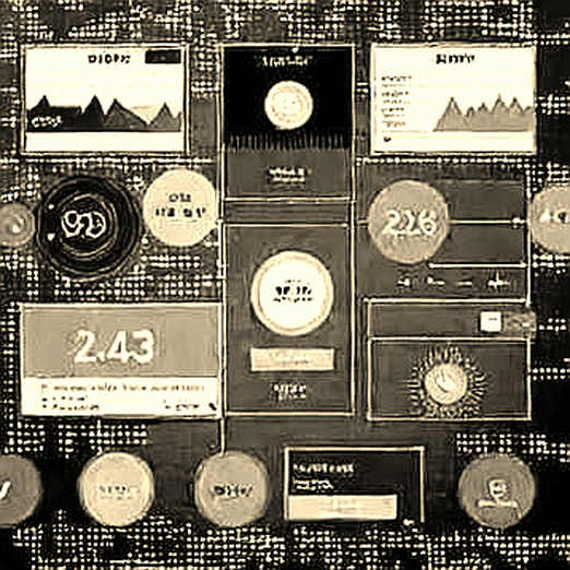 Interpol’s $122.5M Wallet Grab: The Anonymity Narrative Just Lost Another Battle