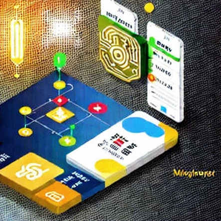 The Circuit Breaker That Broke the Narrative: Dissecting the KOSPI Meltdown and Its Crypto Echo