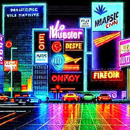 The Messi Mirage: Why $ARG Fan Token Is a Narrative Trap, Not an Investment