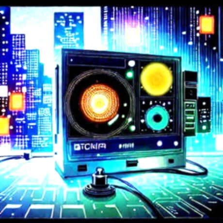 Genesis Yield Lawsuit Advances: Federal Judge Reinstates Securities Fraud Claims Against DCG – A Technical and Regulatory Reckoning