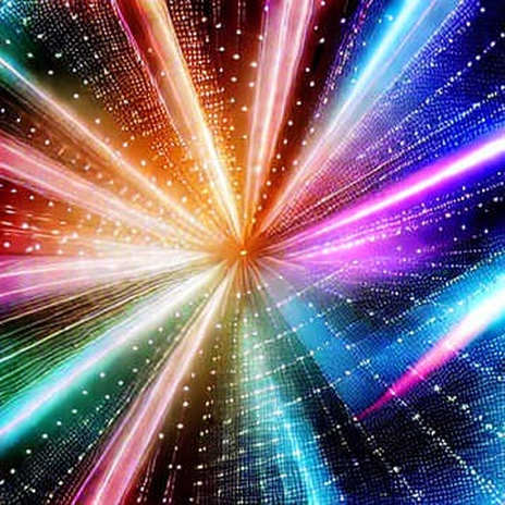 Starlink’s $127 Premium: What Morgan Stanley’s SpaceX Valuation Teaches Us About Blockchain Infrastructure Starlink’s $127 Premium: What Morgan Stanley’s SpaceX Valuation Teaches Us About Blockchain Infrastructure